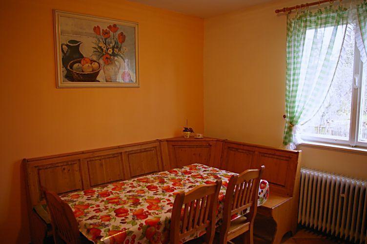 Dolni Zandov 曼斯基德福尔旅馆酒店 客房 照片